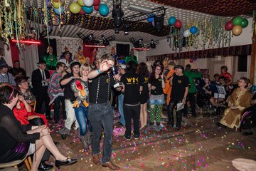 Bild 666 - Latuff Karnevalsveranstaltung Wiemersdorf